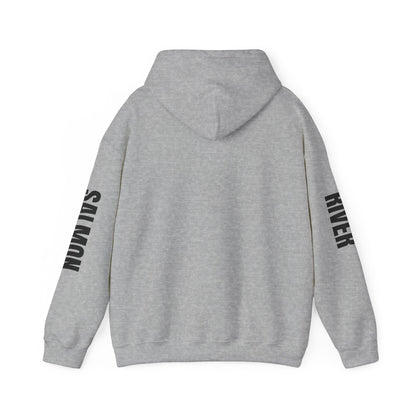Rapid River Heavy Blend™ Hooded Sweatshirt