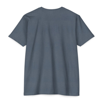BC Mining Gear Tee