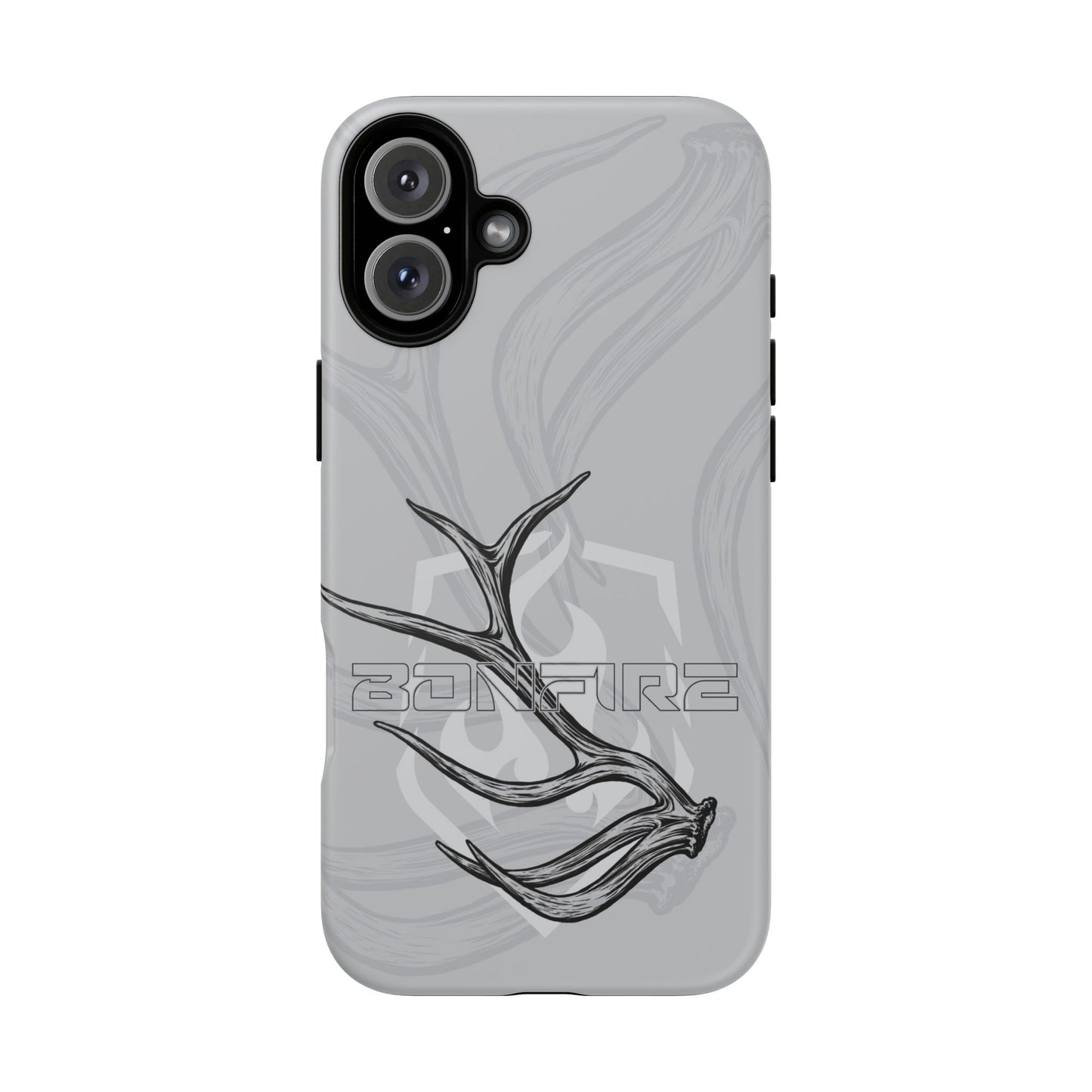 Antler Tough Phone Case