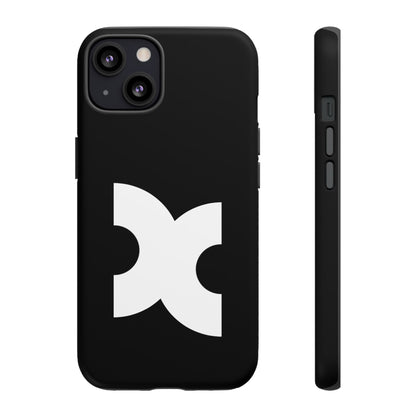 Charter Connect Phone Case