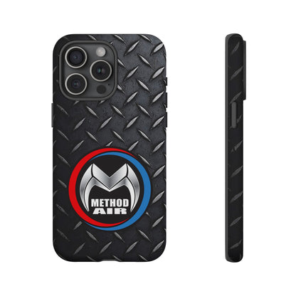 Method Air Diamond Tough Phone Case