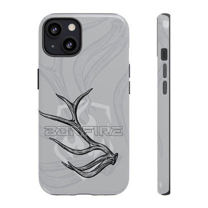 Antler Tough Phone Case