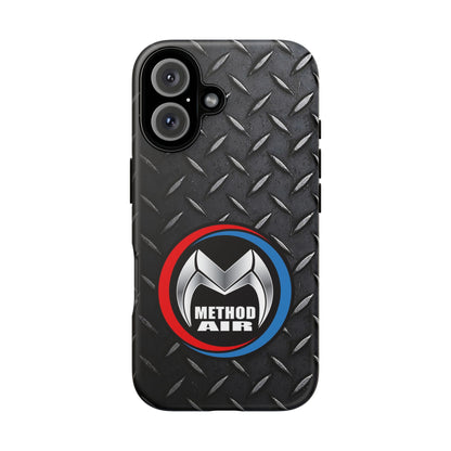 Method Air Diamond Tough Phone Case