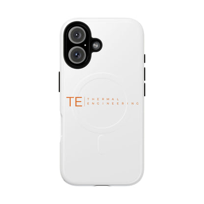 TE Magnetic Phone Case