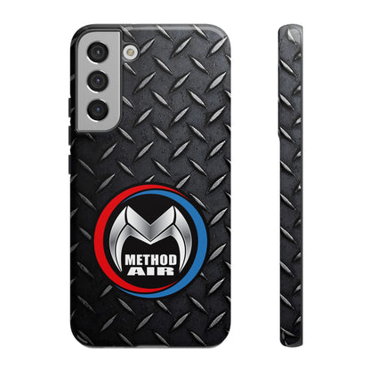 Method Air Diamond Tough Phone Case