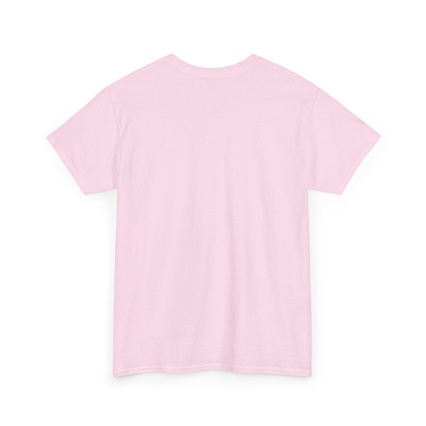`Recruit Look Classic Cotton Tee