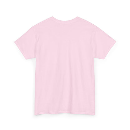 `Recruit Look Classic Cotton Tee