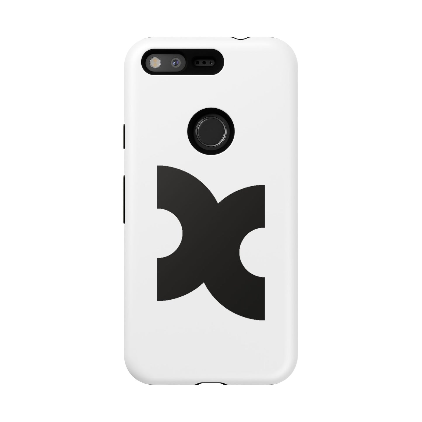 Charter Connect Phone Case