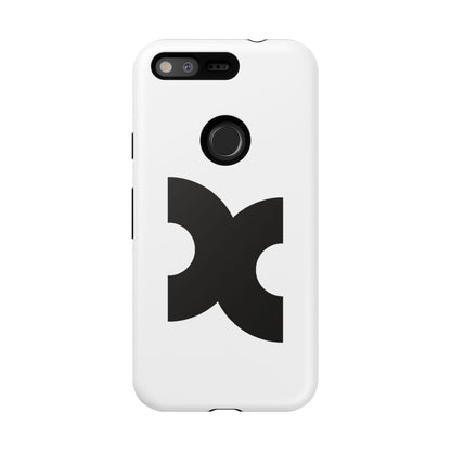 Charter Connect Phone Case