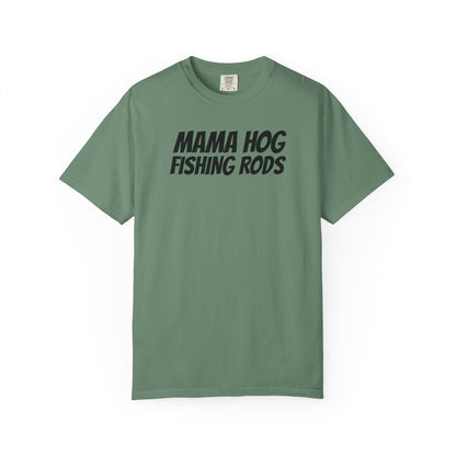 Mama Hog T-shirt