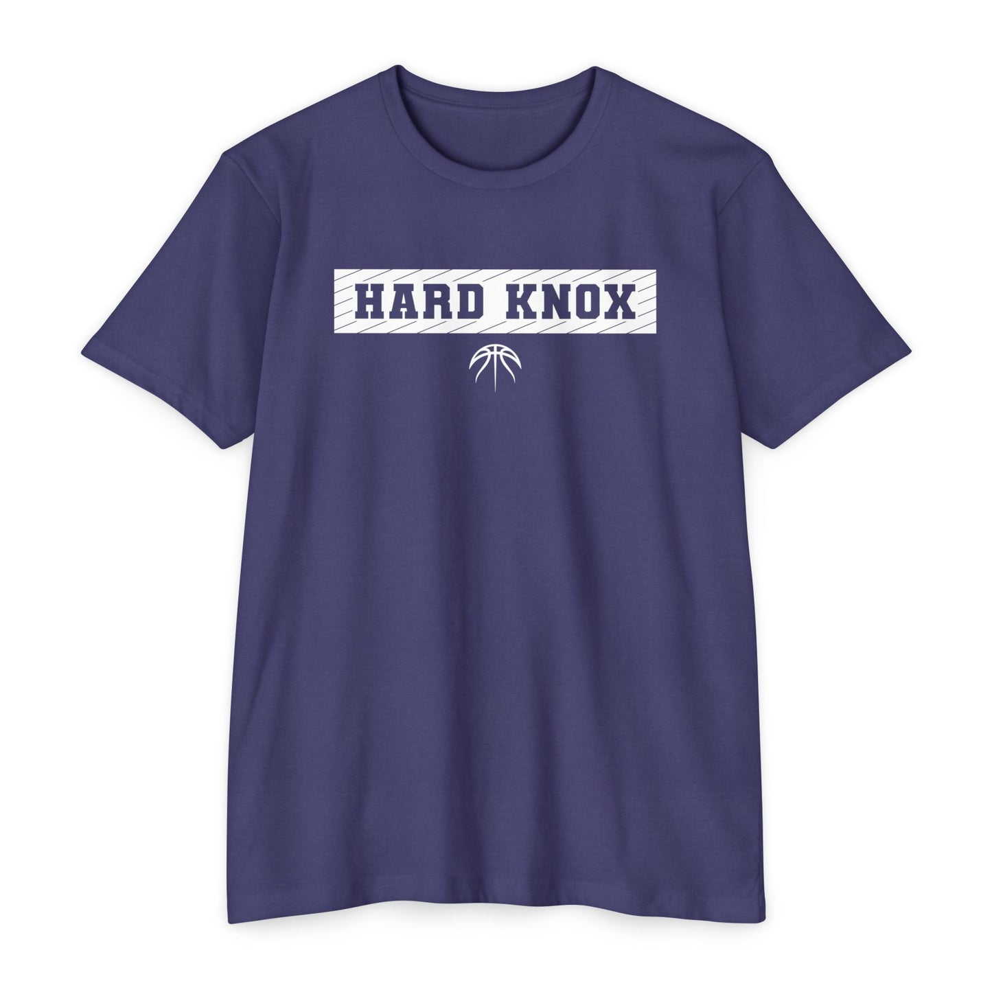 Hard Knox Sideline Tee