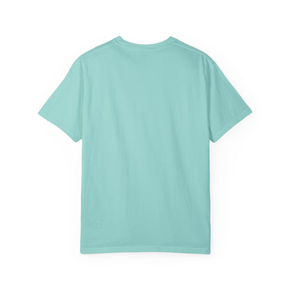 Mama Hog T-shirt