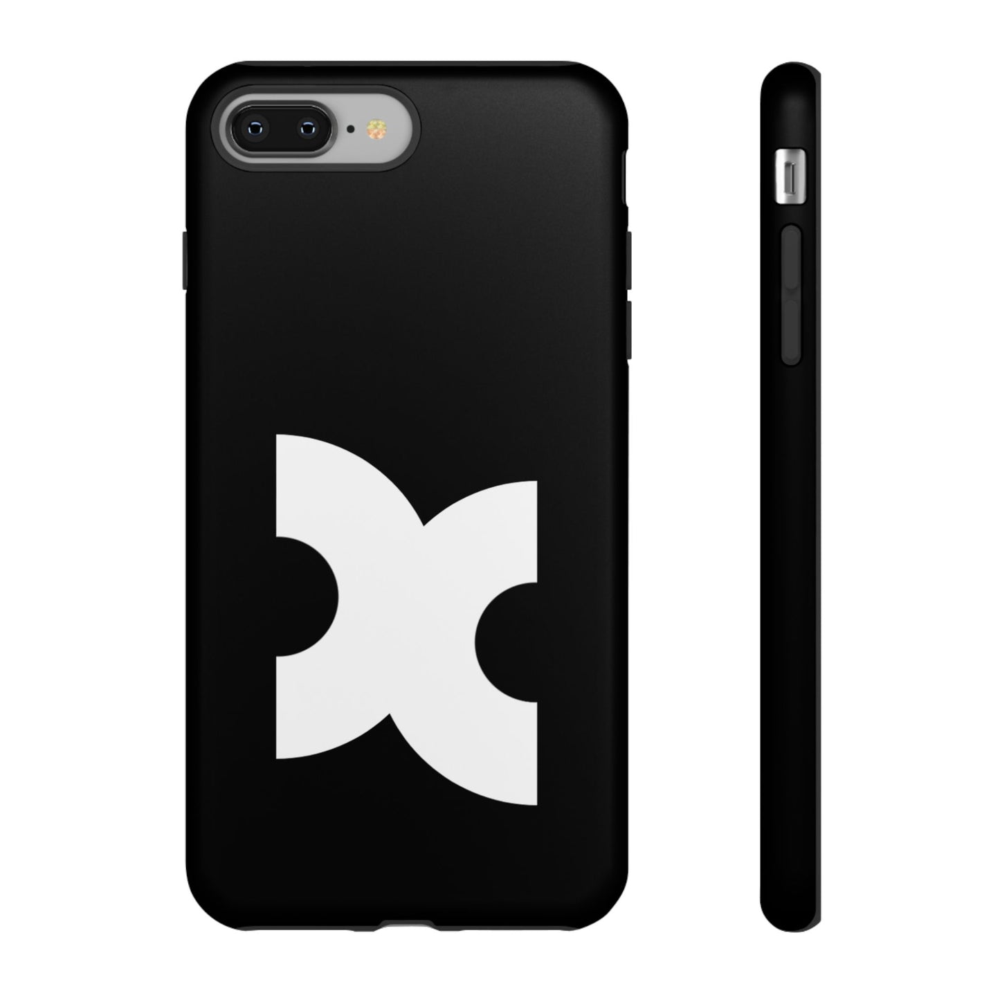 Charter Connect Phone Case