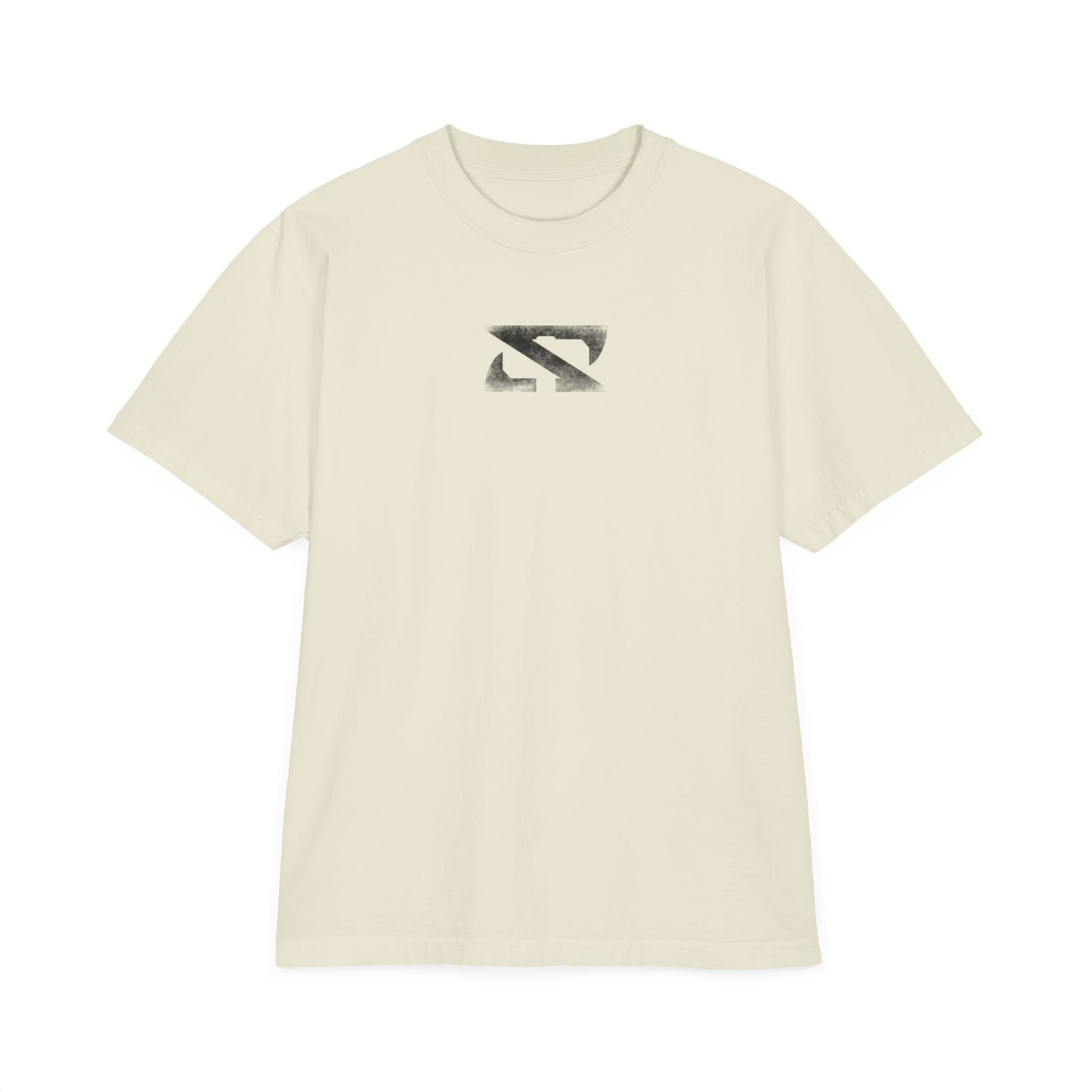 Swagnar Drop-Shoulder T-Shirt