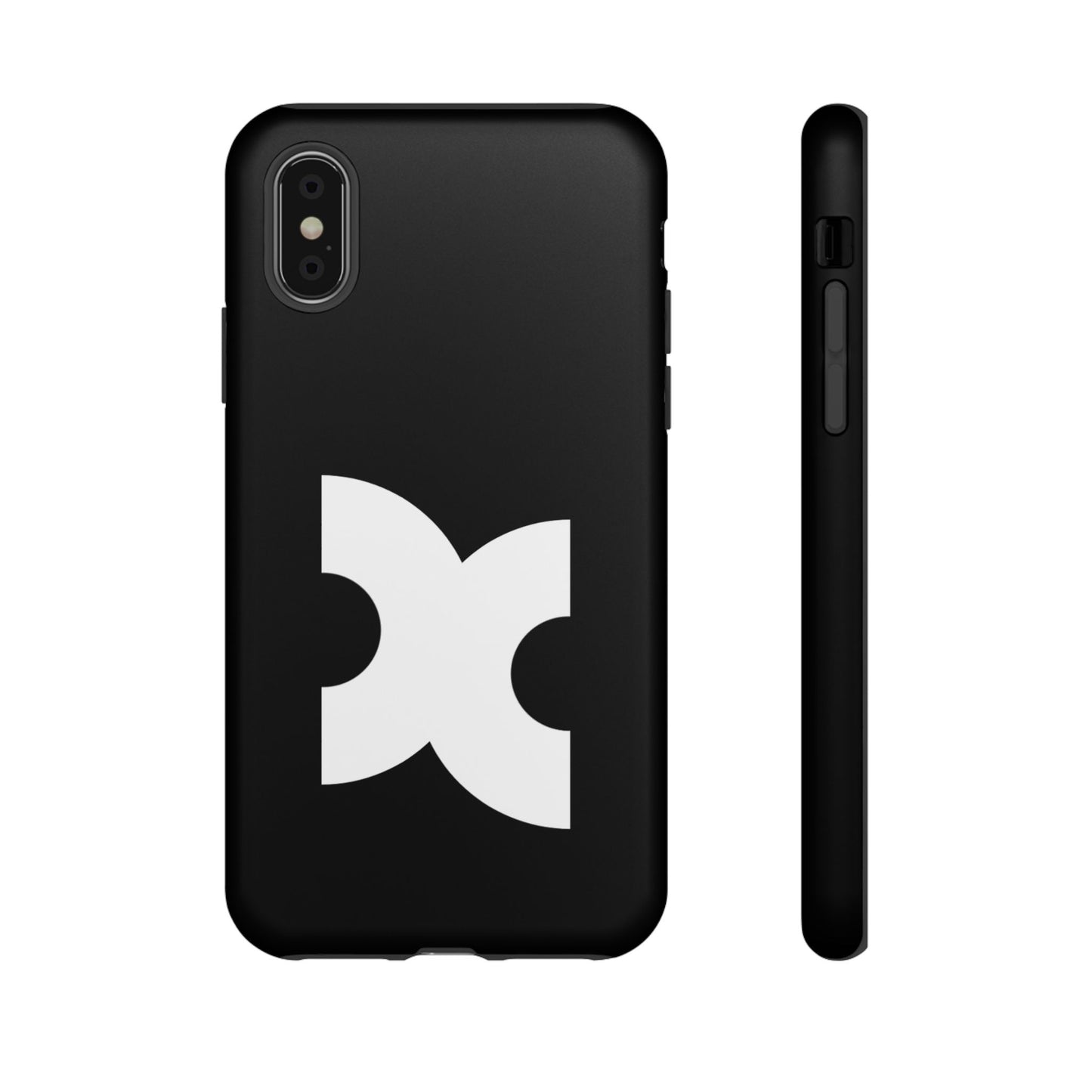 Charter Connect Phone Case
