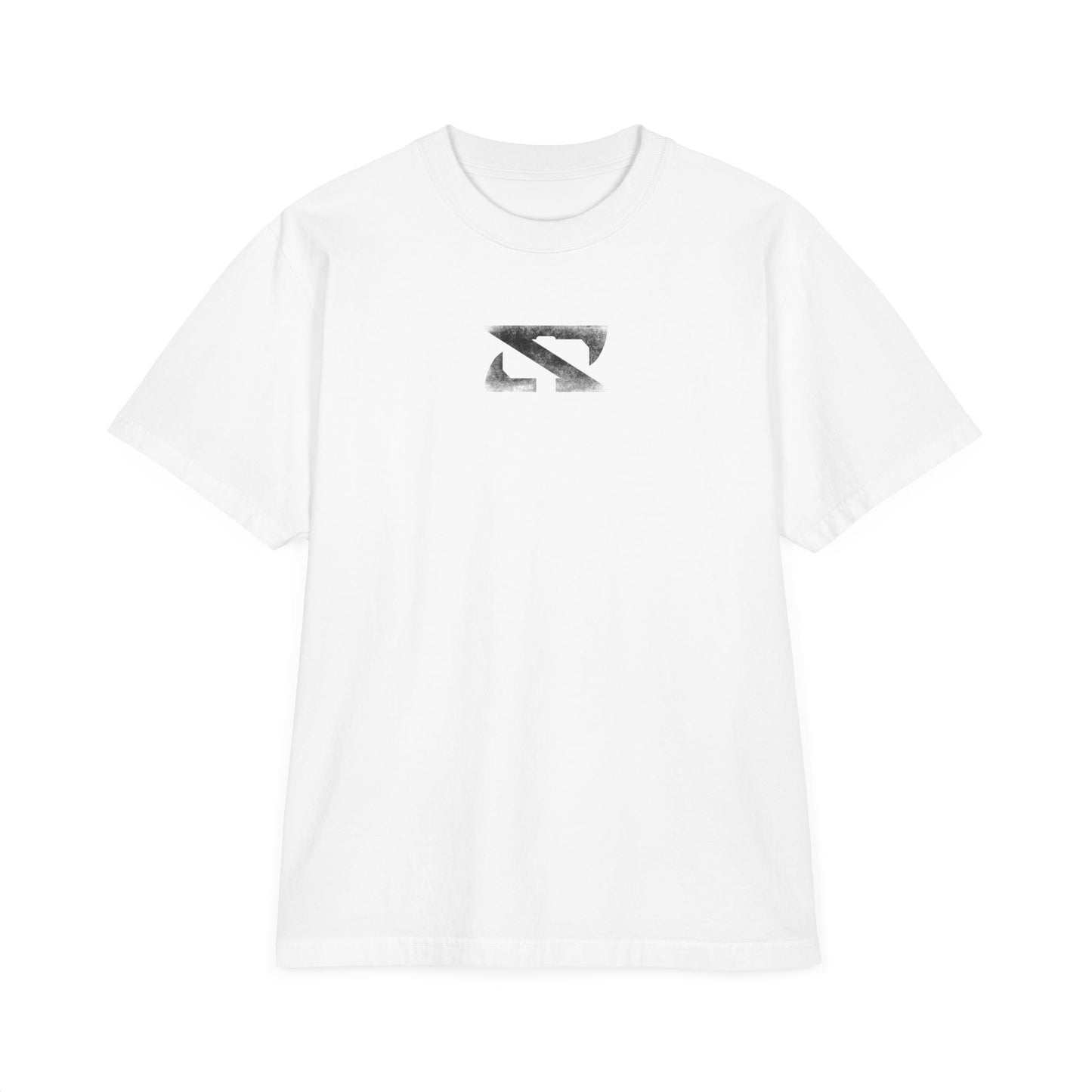 Swagnar Drop-Shoulder T-Shirt
