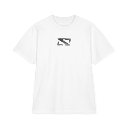 Swagnar Drop-Shoulder T-Shirt