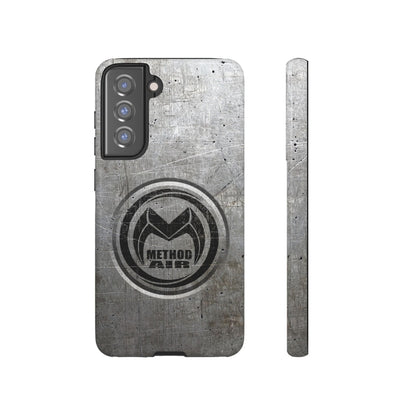 Method Air Metal Tough Phone Case