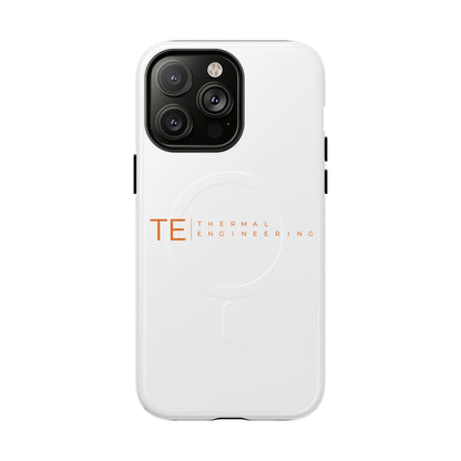 TE Magnetic Phone Case