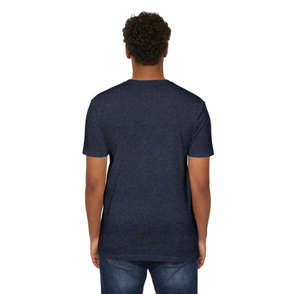 XFit Blueprint Tee