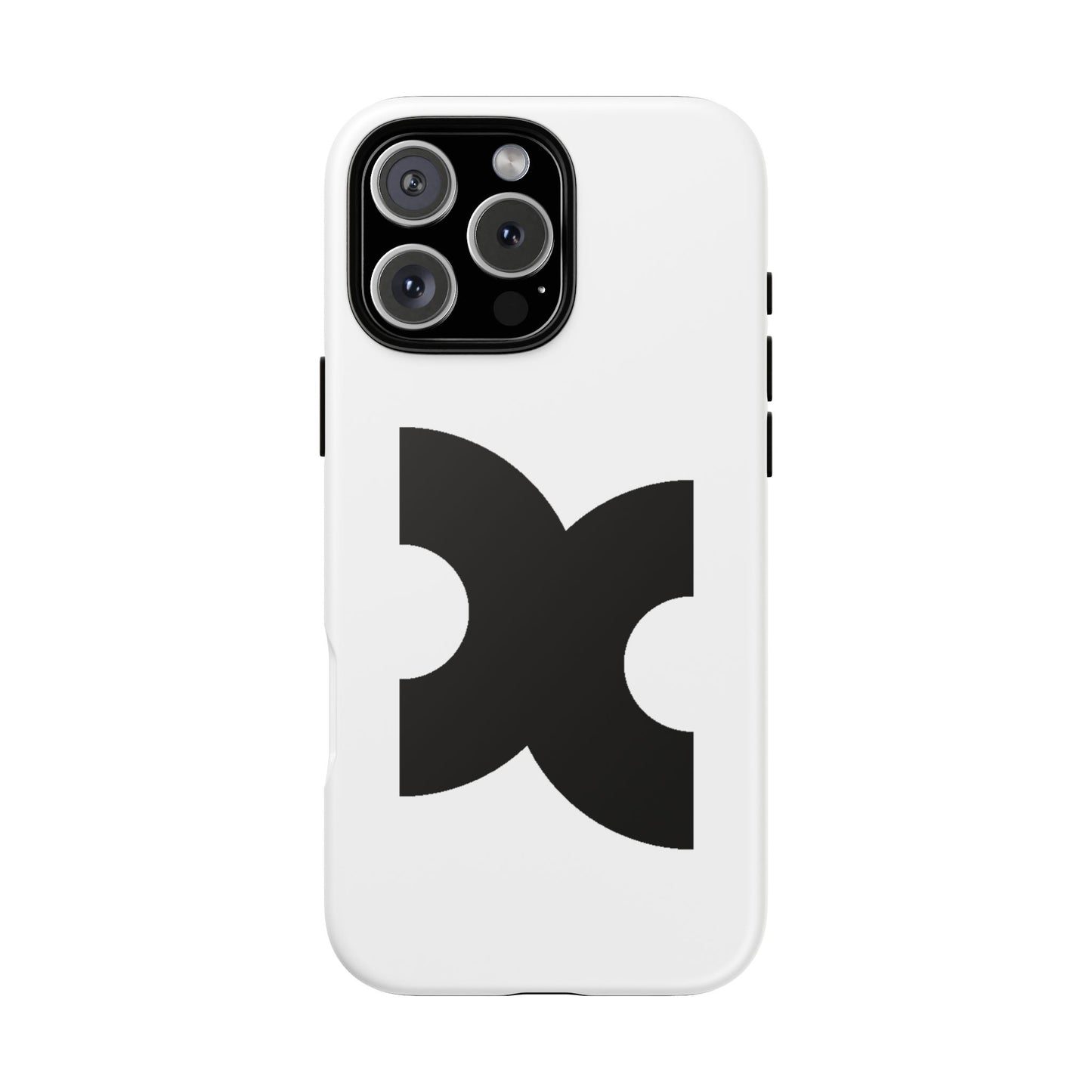 Charter Connect Phone Case