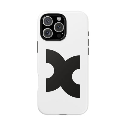 Charter Connect Phone Case