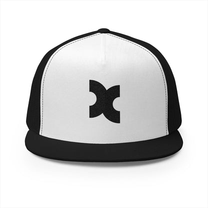 Charter Connect Trucker Cap