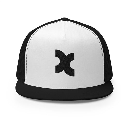 Charter Connect Trucker Cap