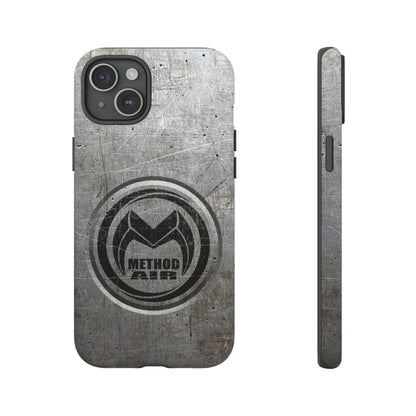 Method Air Metal Tough Phone Case