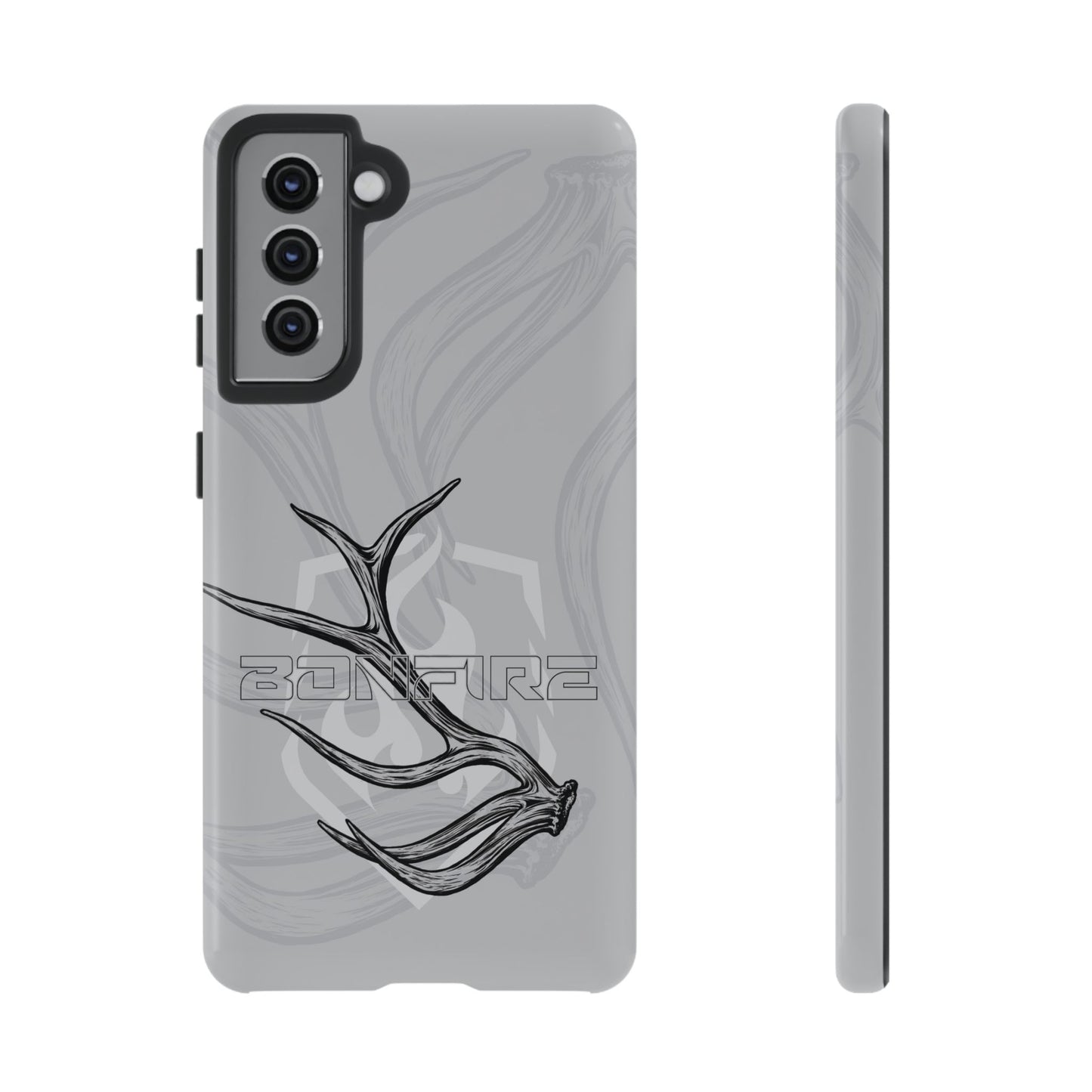 Antler Tough Phone Case