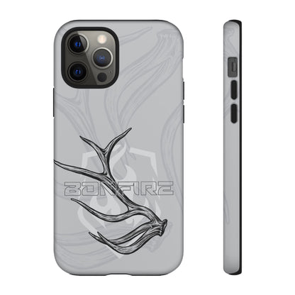 Antler Tough Phone Case