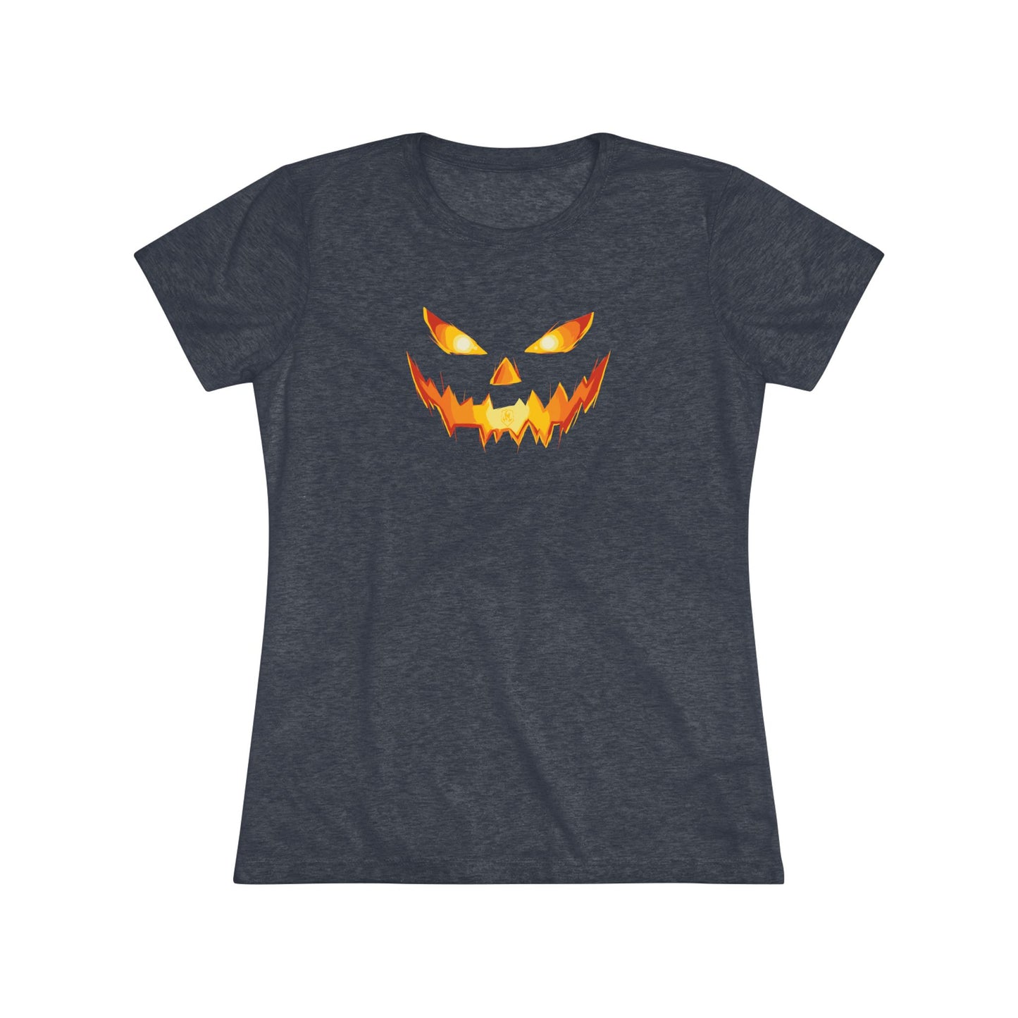 Women's Jack-O Tee