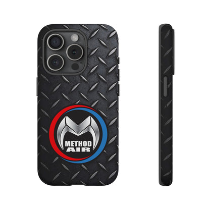 Method Air Diamond Tough Phone Case