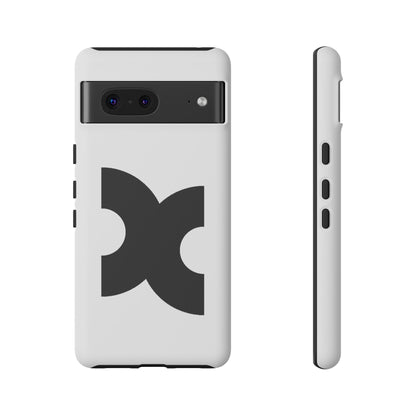 Charter Connect Phone Case