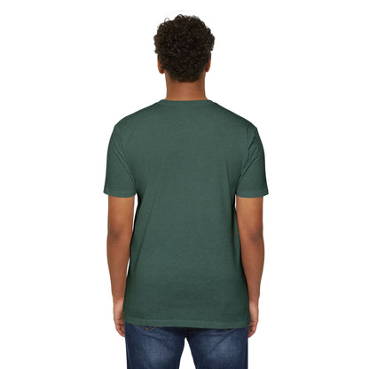 XFit Blueprint Tee