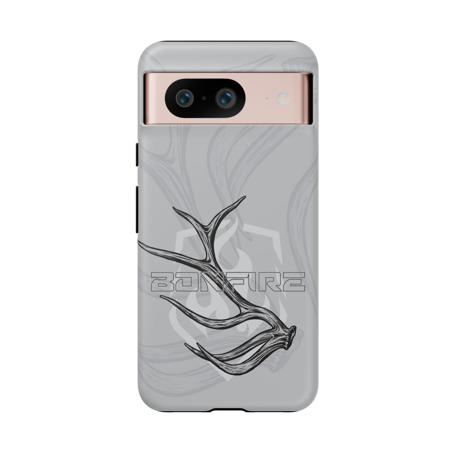 Antler Tough Phone Case