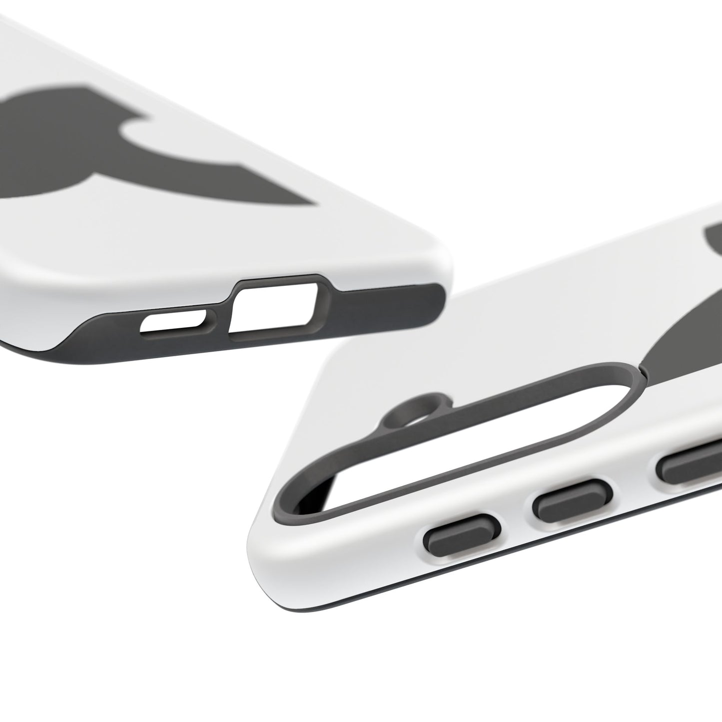 Charter Connect Phone Case