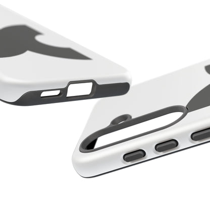 Charter Connect Phone Case