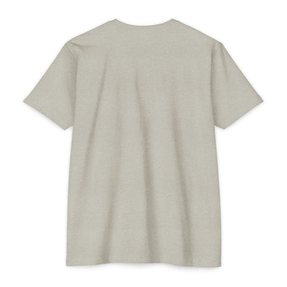 Swagnar Staple Tee (Black)