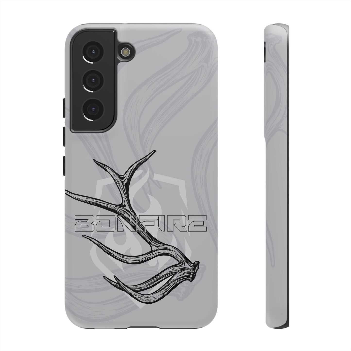 Antler Tough Phone Case