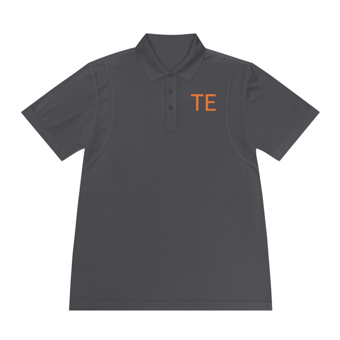 Men's TE Sport Polo