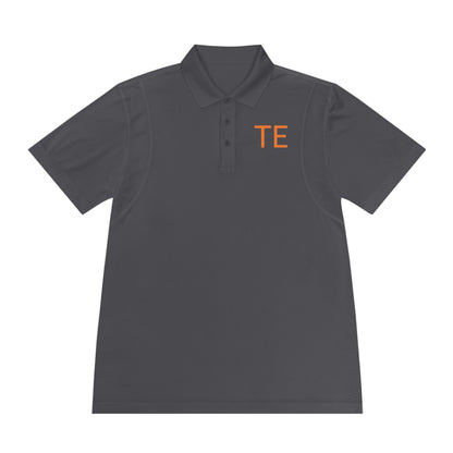Men's TE Sport Polo
