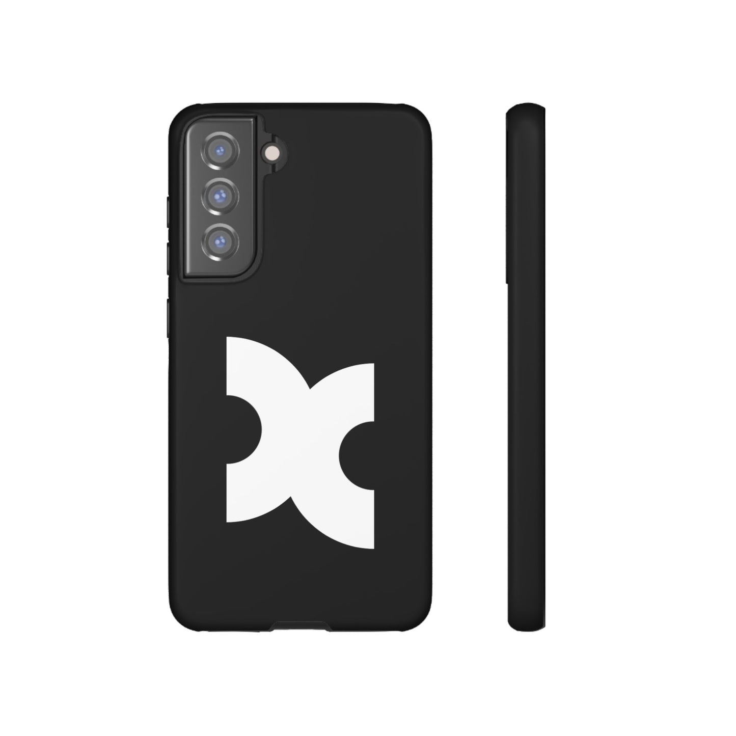 Charter Connect Phone Case