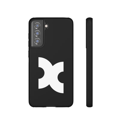 Charter Connect Phone Case