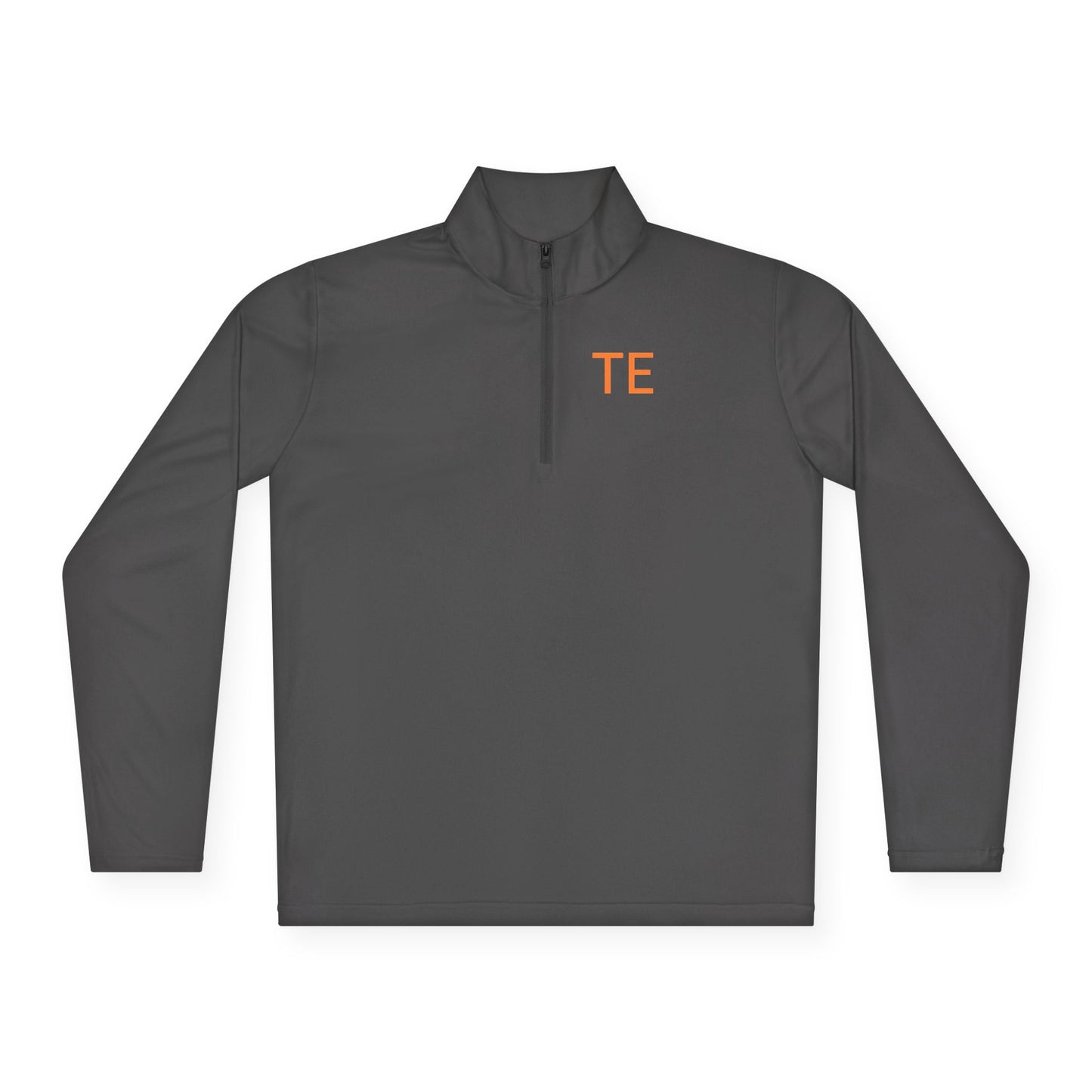TE Lightweight Quarter-Zip