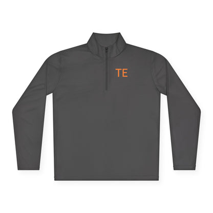TE Lightweight Quarter-Zip