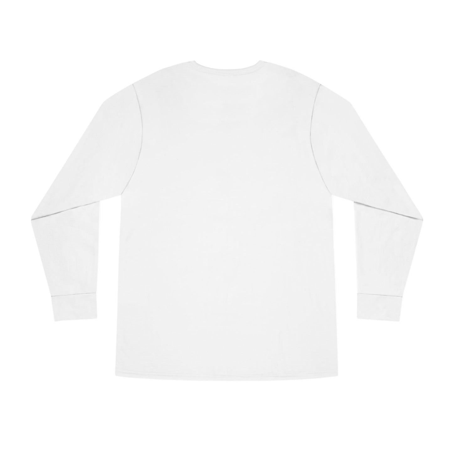 F4WM Long Sleeve Crewneck Tee