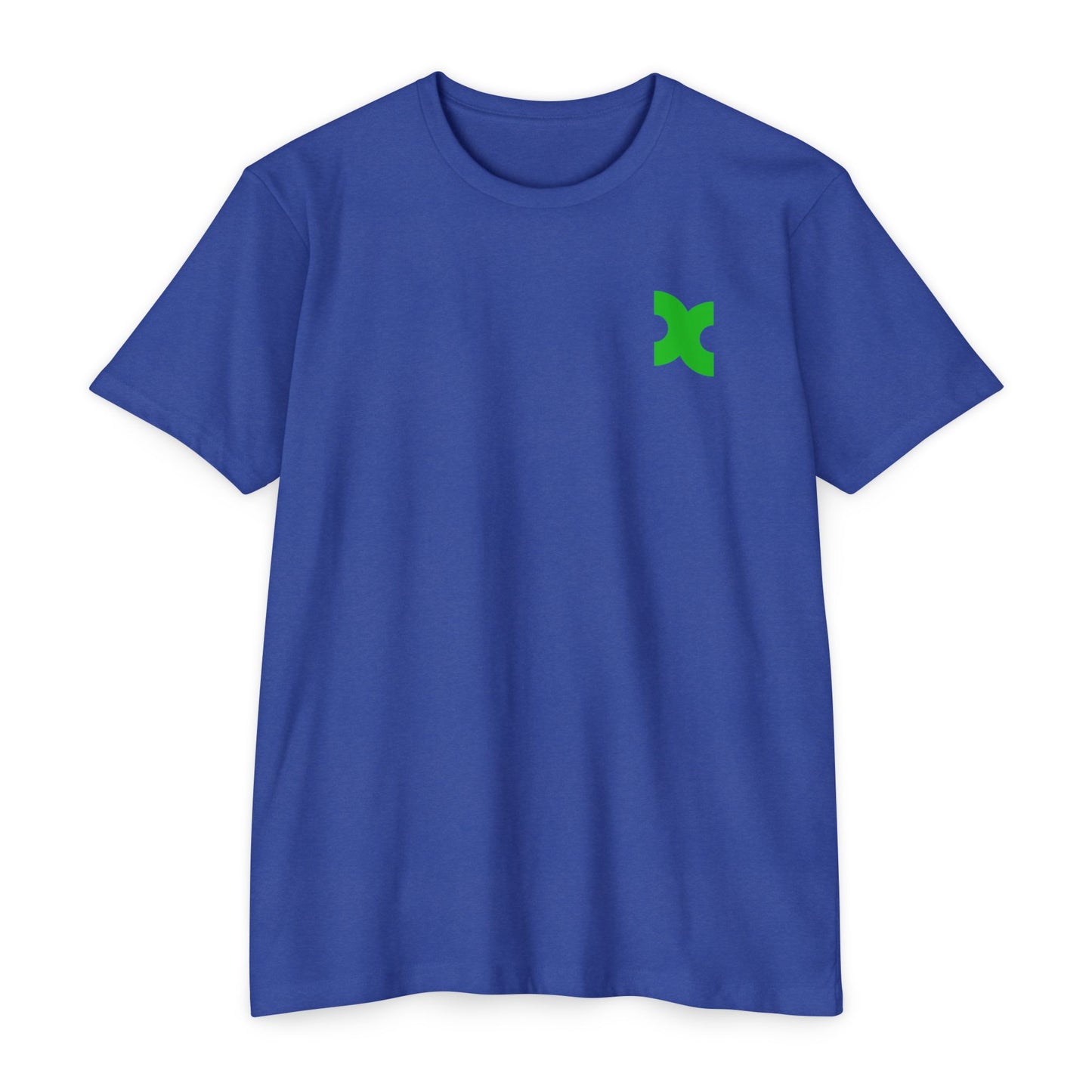 Charter Connect Classic Tee