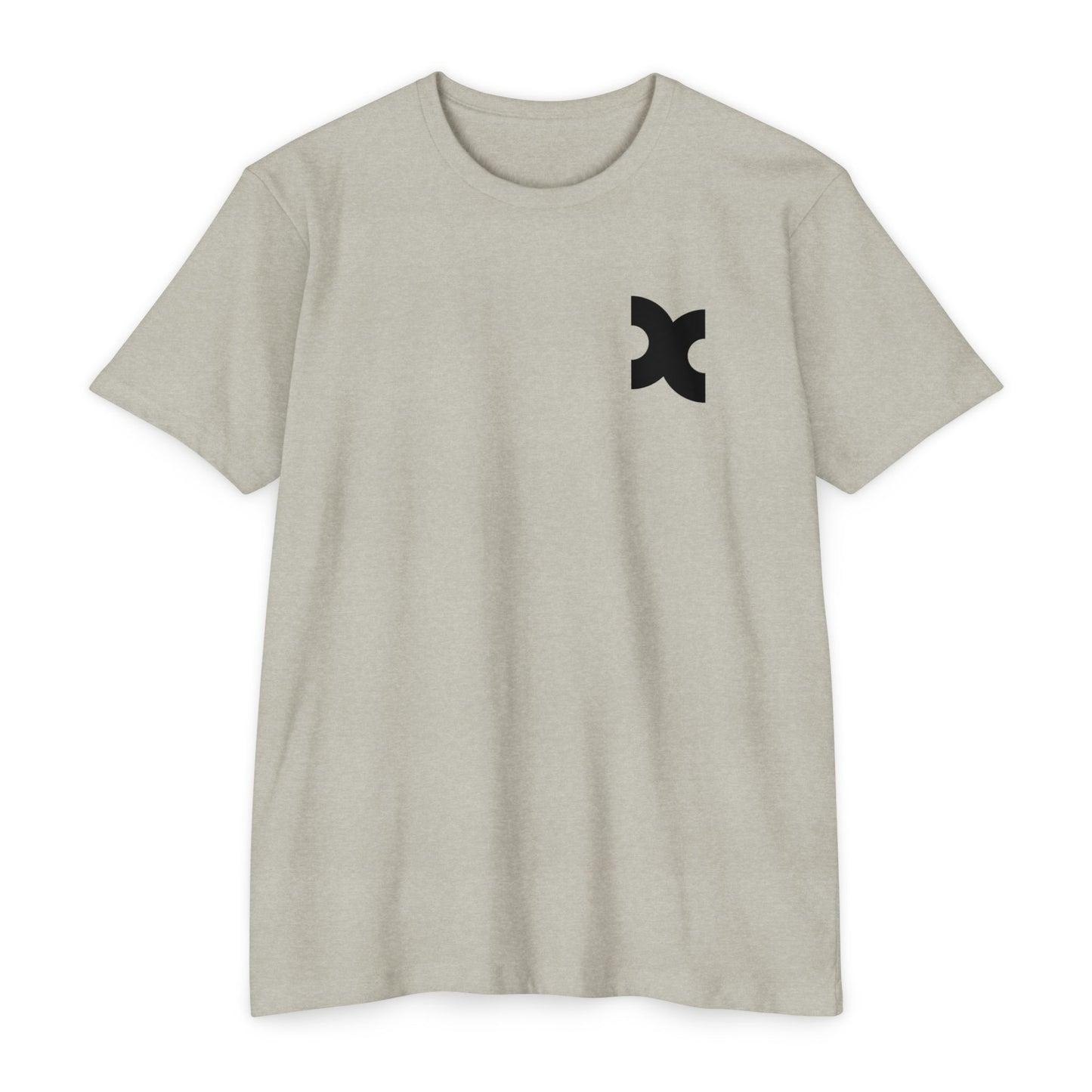 Charter Connect Classic Tee