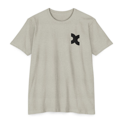 Charter Connect Classic Tee